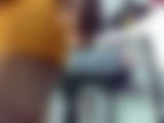 mareiabold's Live Sex Cam Show