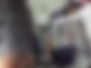 mareiabold's Live Sex Cam Show