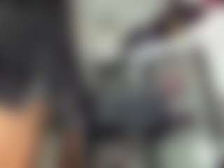 mareiabold's Live Sex Cam Show