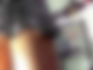 Live cam show with mareiabold - Black BBW on Fling VIP Chat