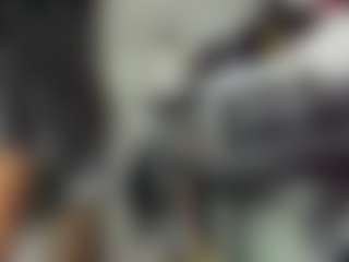 mareiabold's Live Sex Cam Show