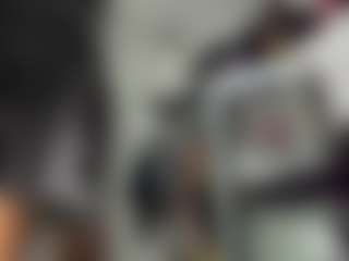 mareiabold's Live Sex Cam Show
