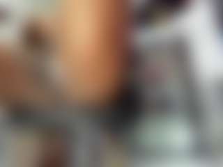 mareiabold's Live Sex Cam Show