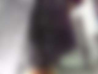 mareiabold's Live Sex Cam Show