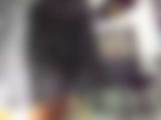 mareiabold's Live Sex Cam Show
