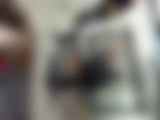 Live cam show with mareiabold - Hush on camwithhim.com