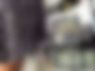 Live cam show with mareiabold - Tease Black on crypto-cams