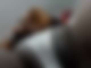 Live cam show with mareiabold - Ride on TottyGirls