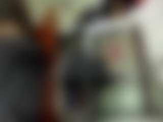 Live cam show with mareiabold - Black Squirt on Mixed Magazine Live