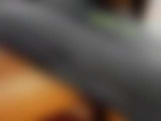 Live cam show with mareiabold - Oil on instabang