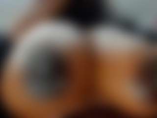 Live cam show with mareiabold - Latina on TeamSkeetLive | colombia