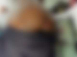 Live cam show with mareiabold - Ride on live18s.com