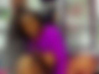 mareiabold's Live Sex Cam Show
