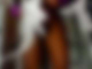 mareiabold's Live Sex Cam Show