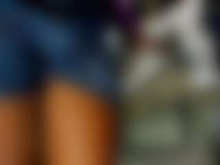Cam Show en direct de mareiabold