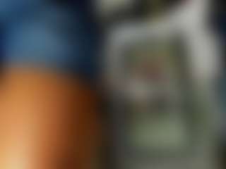 mareiabold's Live Sex Cam Show
