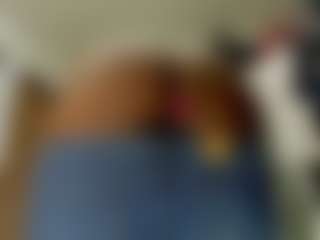 mareiabold's Live Sex Cam Show
