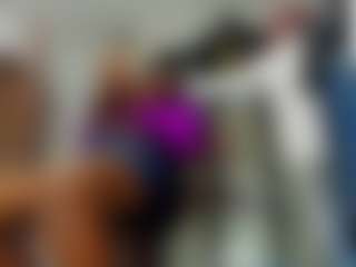 mareiabold's Live Sex Cam Show