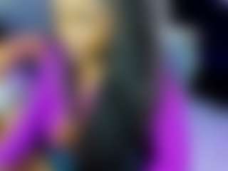 mareiabold's Live Sex Cam Show