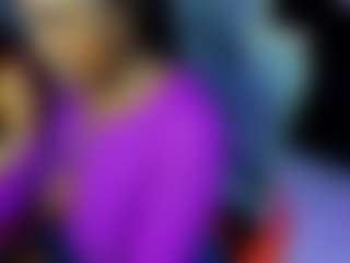 mareiabold's Live Sex Cam Show