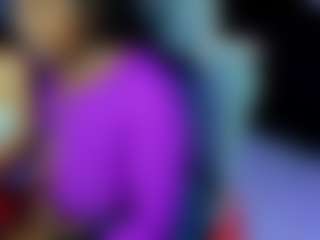 mareiabold's Live Sex Cam Show