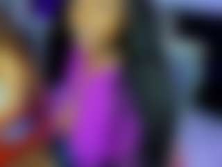 mareiabold's Live Sex Cam Show