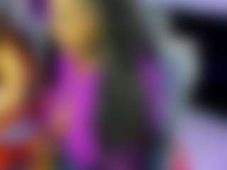 mareiabold's Live Sex Cam Show