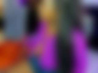 mareiabold's Live Sex Cam Show