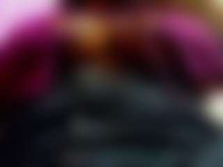 mareiabold's Live Sex Cam Show