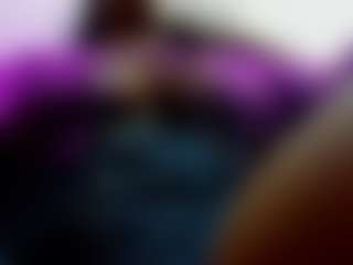 mareiabold's Live Sex Cam Show