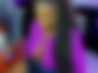 mareiabold's Live Sex Cam Show