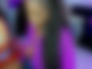 mareiabold's Live Sex Cam Show