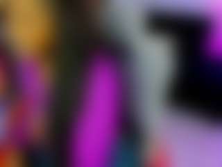 mareiabold's Live Sex Cam Show