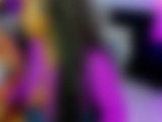 mareiabold's Live Sex Cam Show