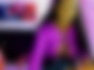 mareiabold's Live Sex Cam Show