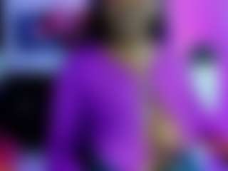 Live cam show with mareiabold - Blowjob on Soda Cam