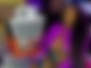 mareiabold's Live Sex Cam Show