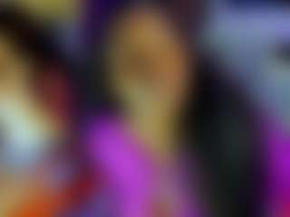 mareiabold's Live Sex Cam Show