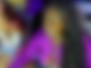 mareiabold's Live Sex Cam Show