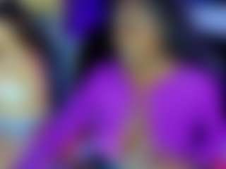 mareiabold's Live Sex Cam Show