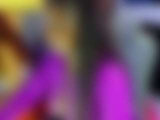 mareiabold's Live Sex Cam Show
