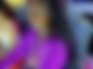 mareiabold's Live Sex Cam Show