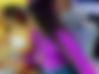 mareiabold's Live Sex Cam Show
