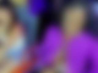 mareiabold's Live Sex Cam Show