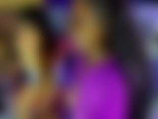 mareiabold's Live Sex Cam Show