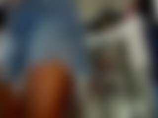 mareiabold's Live Sex Cam Show