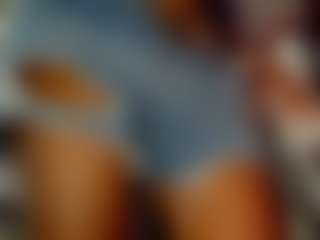 mareiabold's Live Sex Cam Show