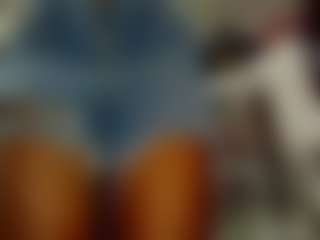 mareiabold's Live Sex Cam Show