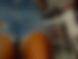 mareiabold's Live Sex Cam Show