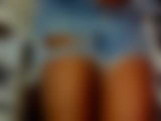 Live cam show with mareiabold - Black Blowjob on CamwithHer